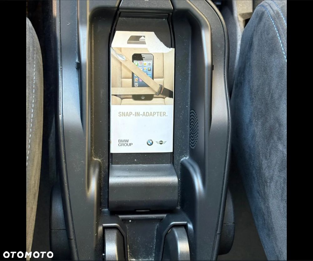 BMW Seria 2 218d GT M Sport sport - 21