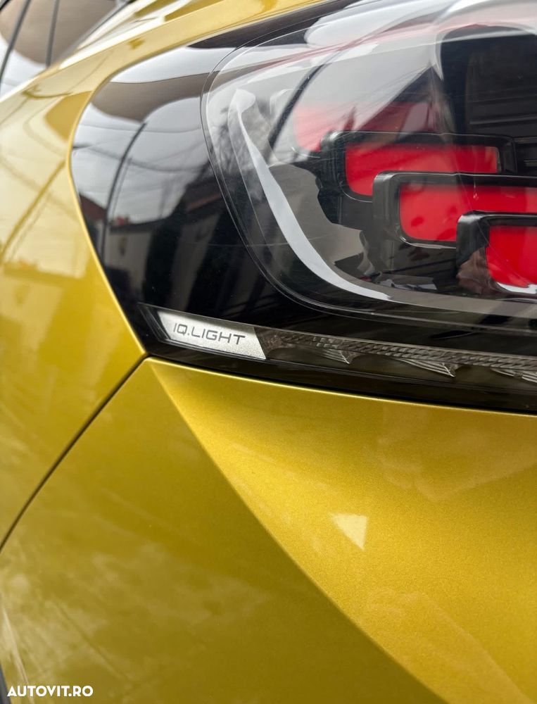 Volkswagen ID.4 77 kWh Pro Performance - 13