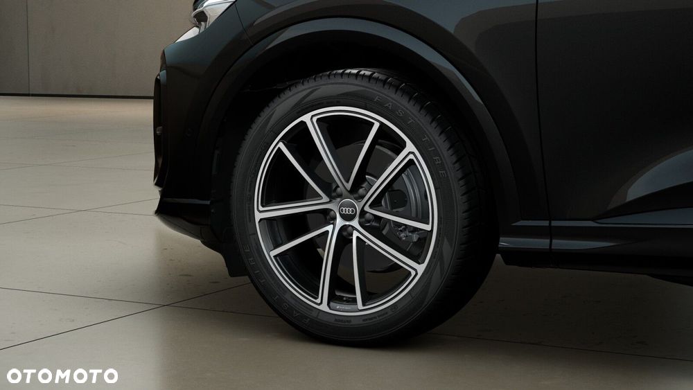 Audi Q5 - 5