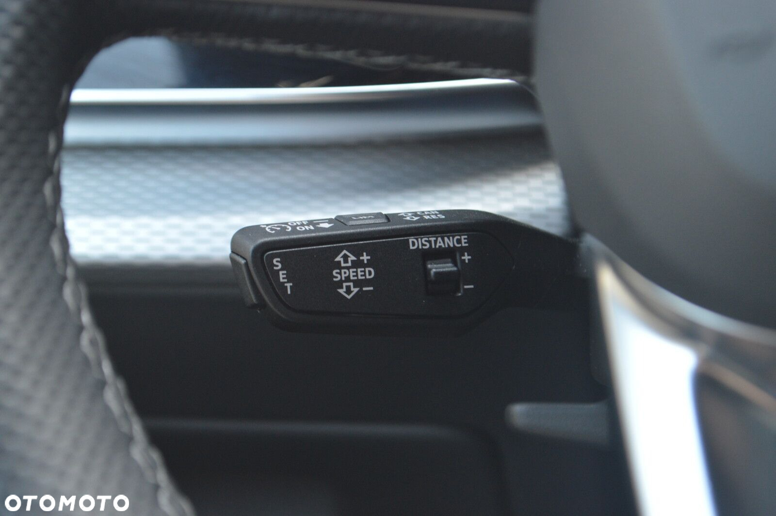 Audi SQ8 - 16