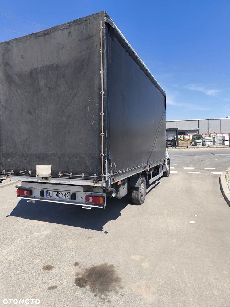 Fiat DUCATO - 7