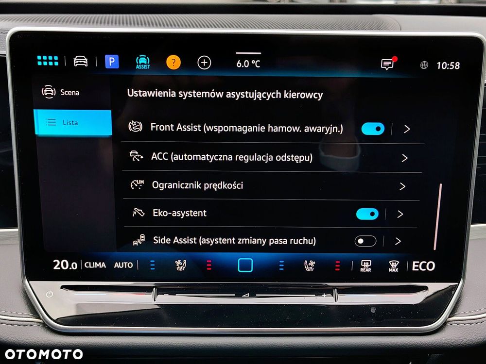 Volkswagen Passat - 23