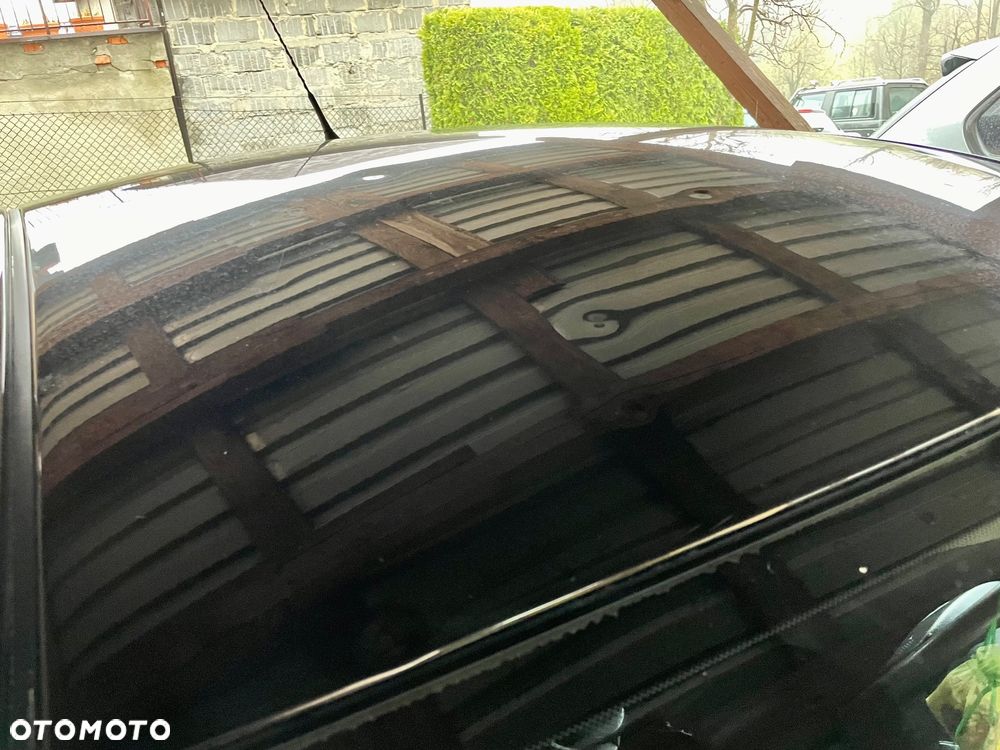 Volkswagen New Beetle 1.9 TDI - 9