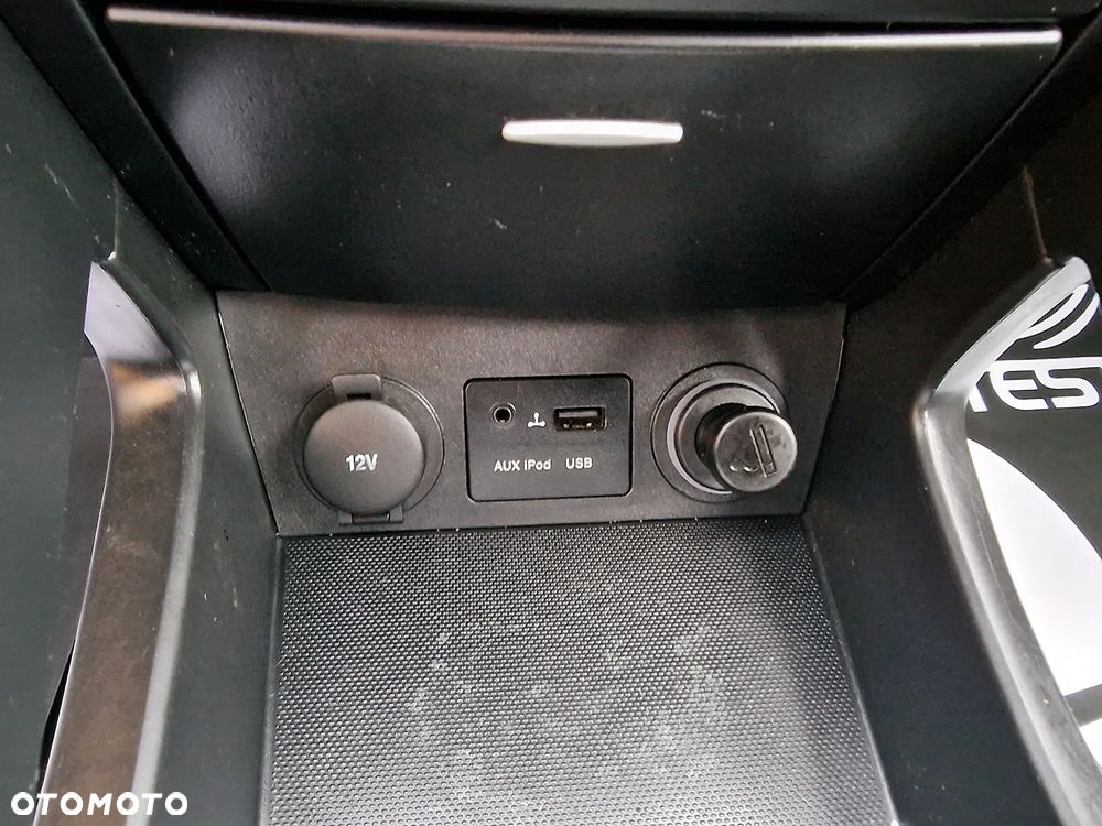 Kia Ceed 1.4 CVVT Attract - 13