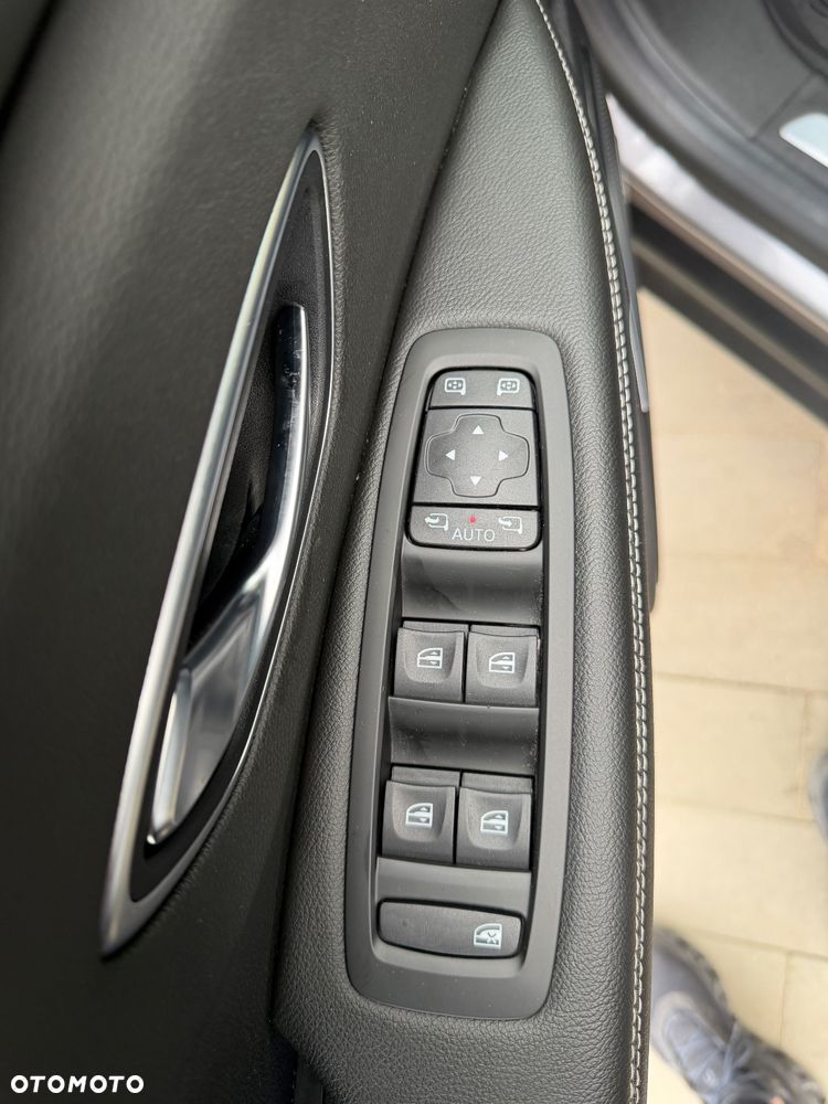 Renault Grand Scenic ENERGY dCi 160 EDC BOSE EDITION - 18