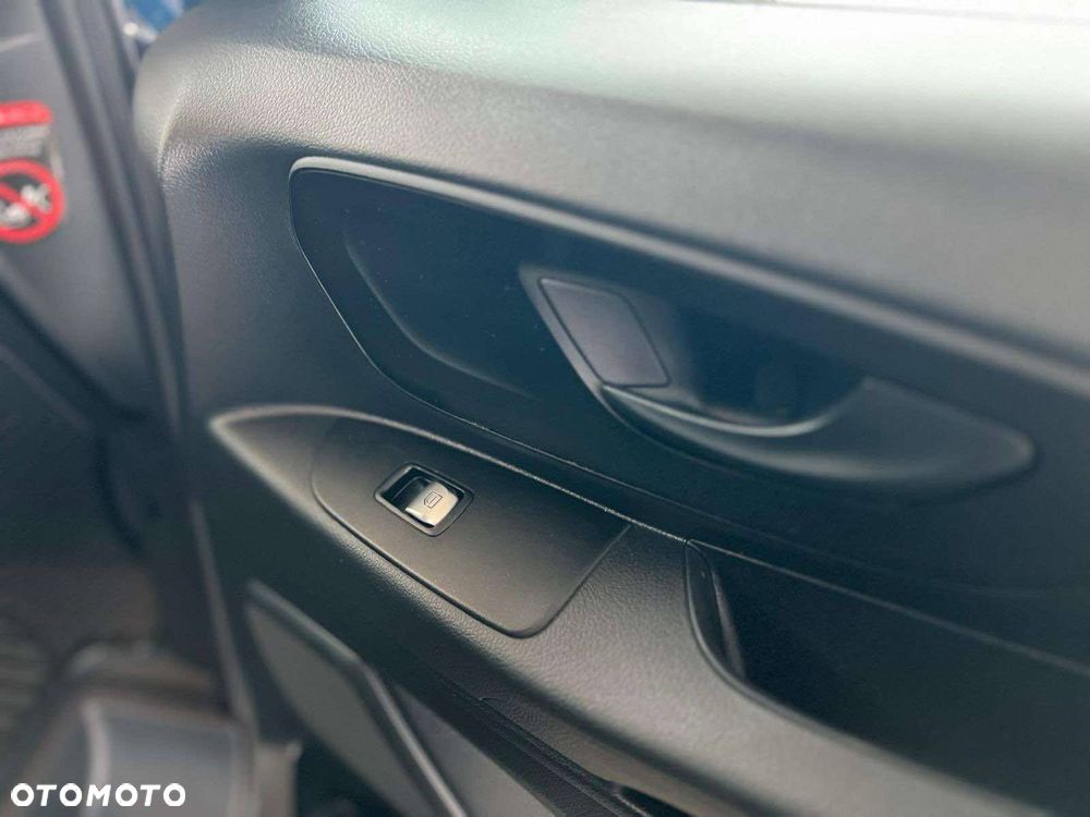 Mercedes-Benz Vito ver-tourer-l1-select-447-701 - 4