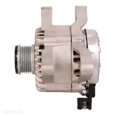 CA1777 Alternator MAZDA 2 1.4 - 3