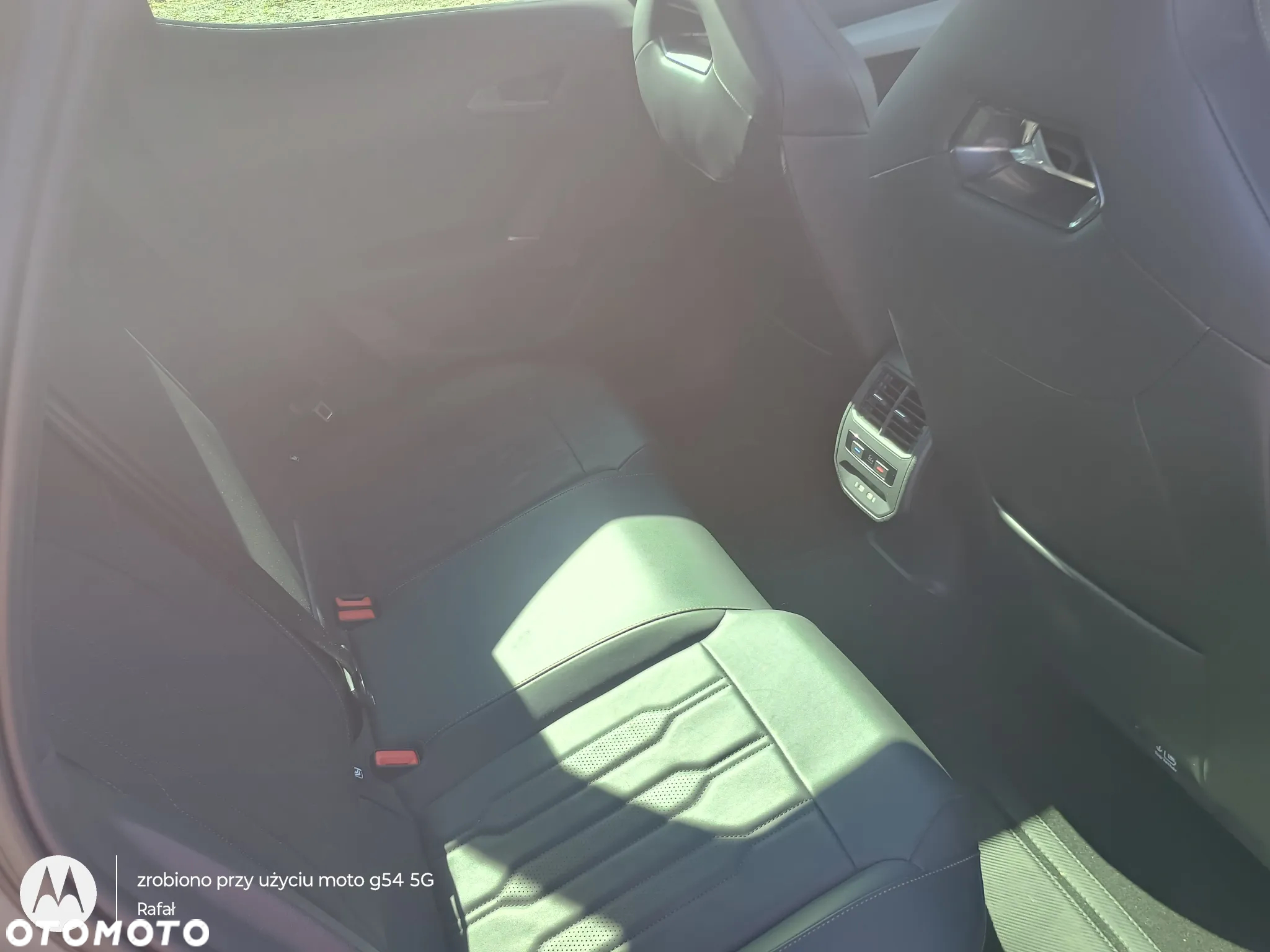 Cupra Formentor VZ 1.4 e-Hybrid DSG - 32