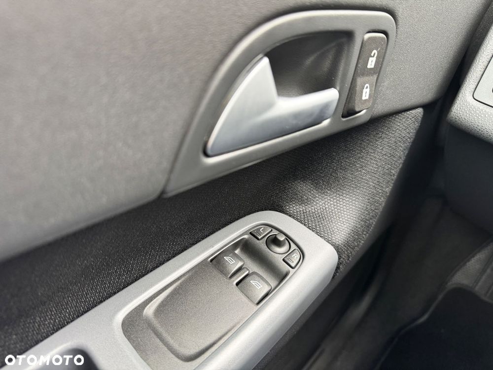 Volvo C30 1.6D DRIVe Start/Stop Momentum - 24