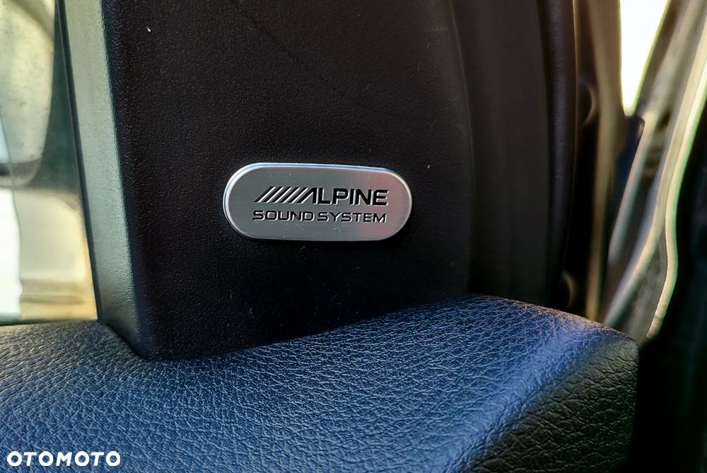 Fiat Freemont 2.0 Multijet Urban - 28