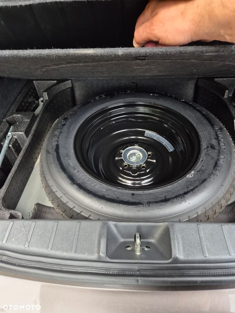 Peugeot 4008 HDI FAP 150 Stop & Start Allure - 7
