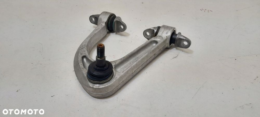 wahacz przedni prawy mclaren 630s mp4 570s 11b0044cp - 2