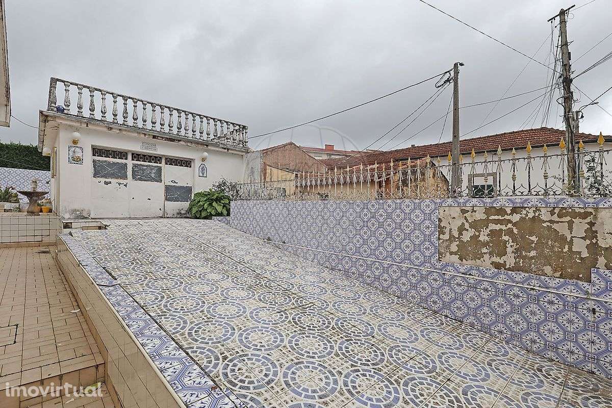 Moradia T3 para venda - Grande imagem: 3/28