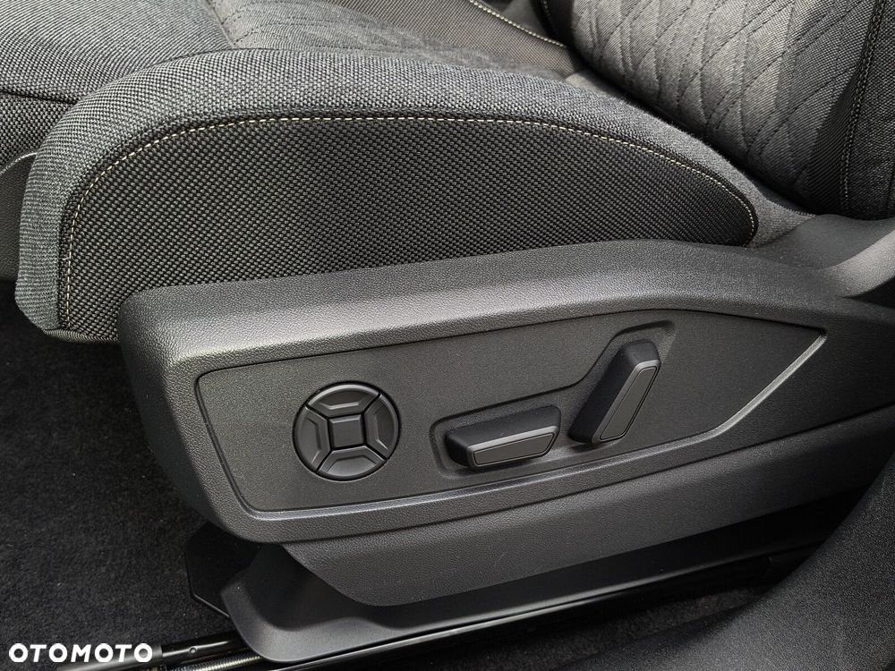 Audi Q5 TFSI mHEV 150 kW Quattro S tronic - 26