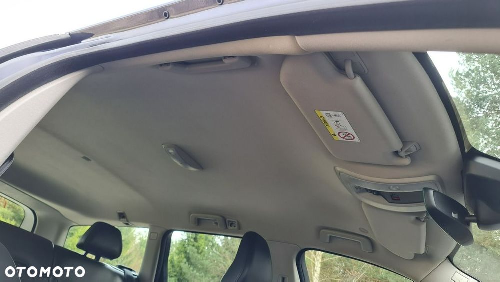 Volvo V70 D4 Drive-E Dynamic Momentum - 30