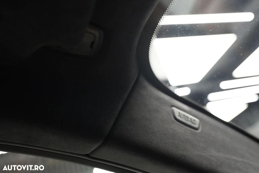 BMW M5 Standard - 29