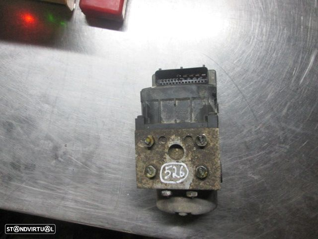 Abs 0273004238 HONDA CIVIC 1999 1.4 I HONDA CIVIC 1997 1.4I 90CV 0P - 2