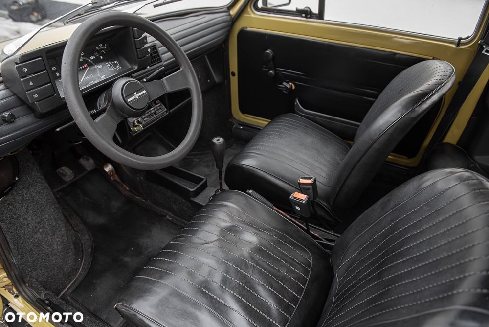 Fiat 126 - 15