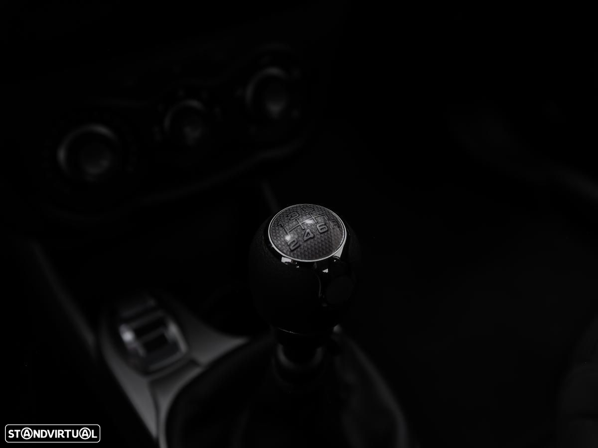Alfa Romeo MiTo 0.9 T TwinAir - 19