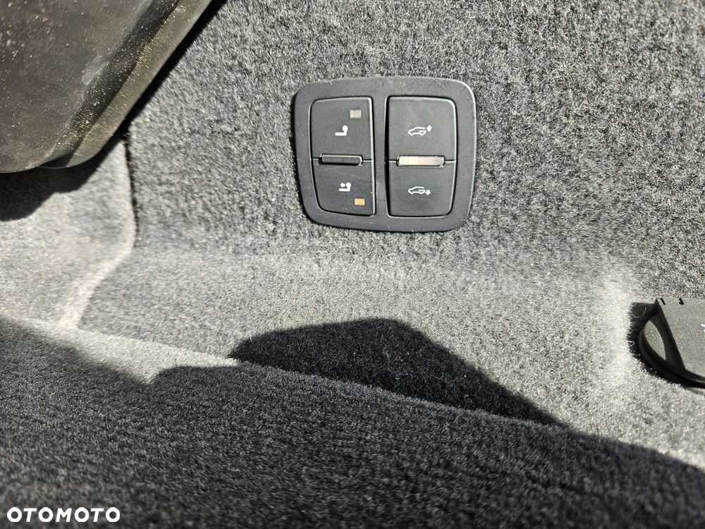 Audi Q7 - 35