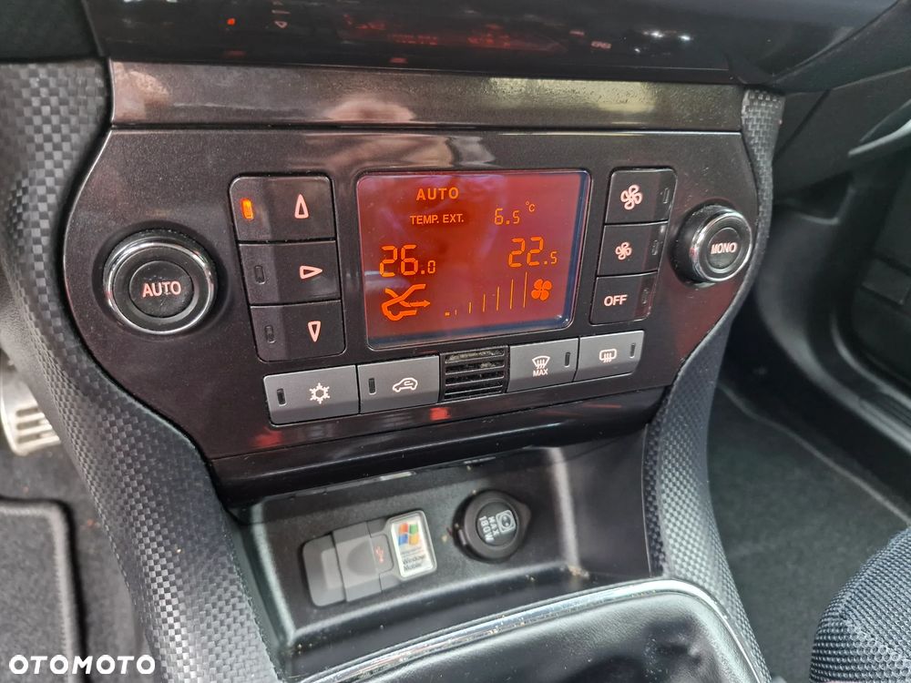 Fiat Bravo 1.4 T-JET 16V Street - 12