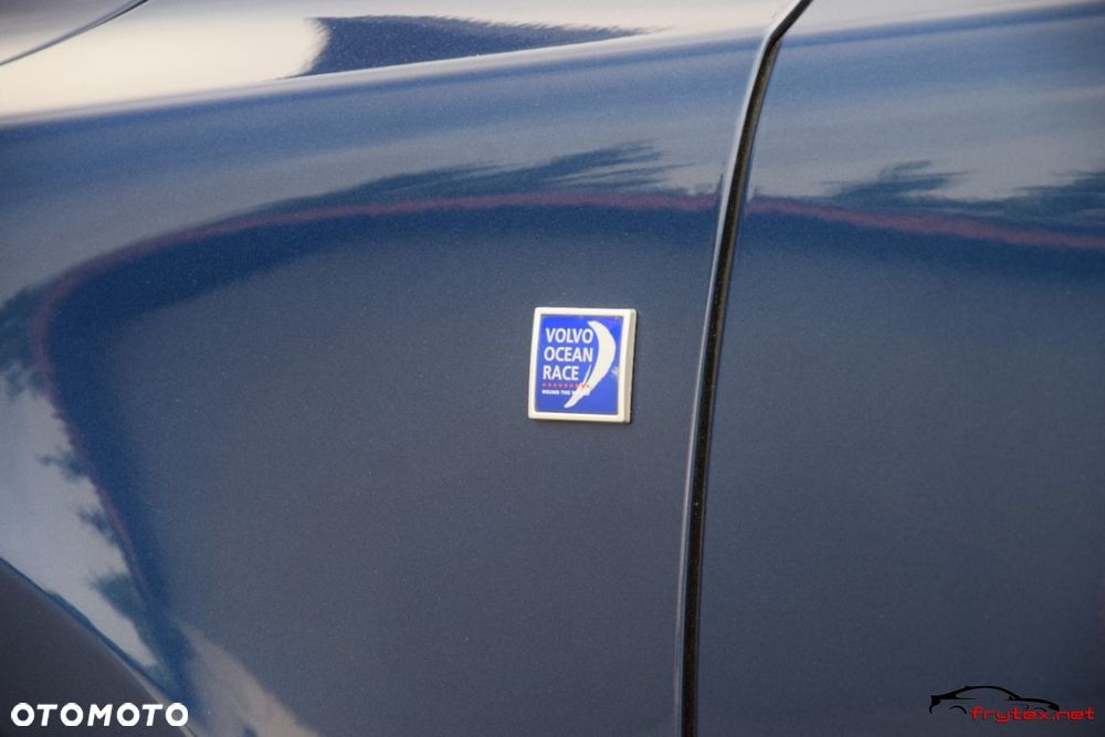 Volvo V40 - 8