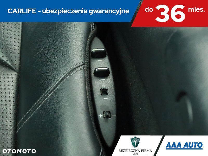 Mercedes-Benz CLK - 18