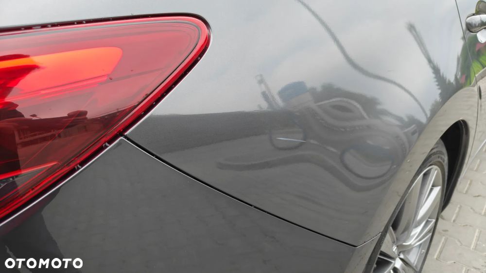 Mazda 6 2.0 Skypassion I-ELoop - 27