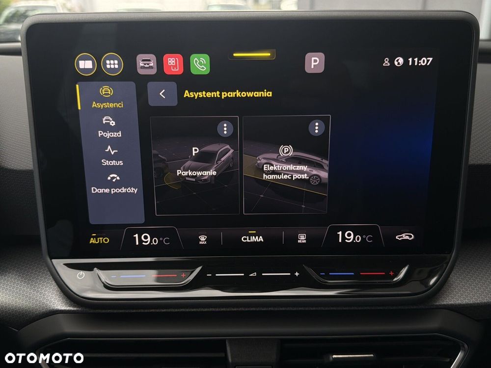 Seat Leon - 23