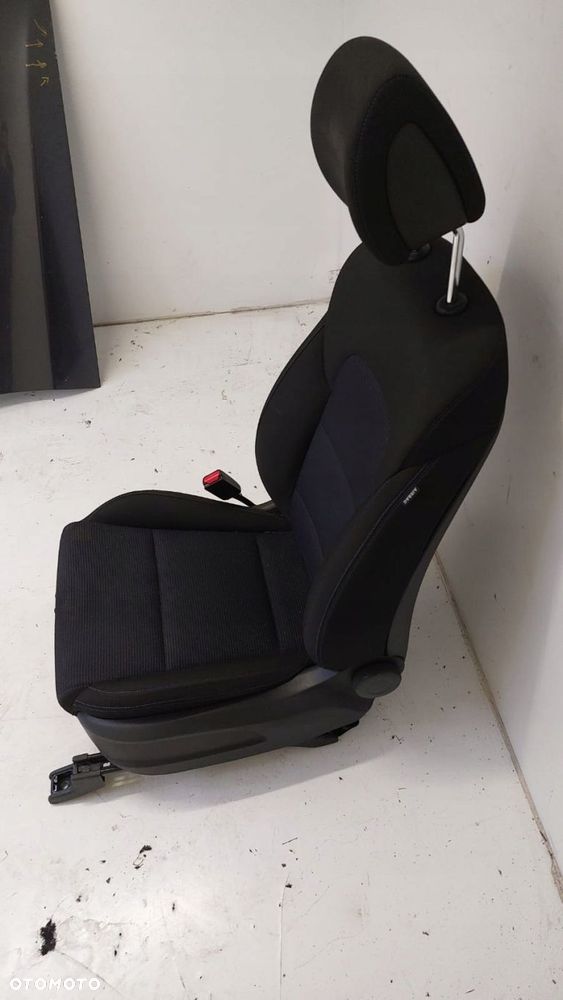 fotel lewy przod kierowcy tucson ii iii 2015- - 4