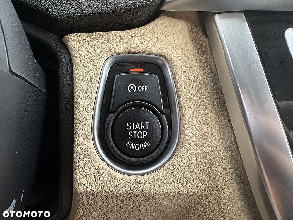 BMW Seria 4 428i - 27