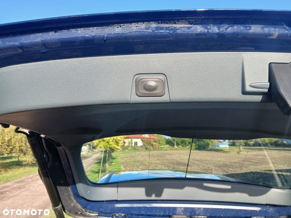 Ford C-MAX 2.0 TDCi SYNC Edition - 6