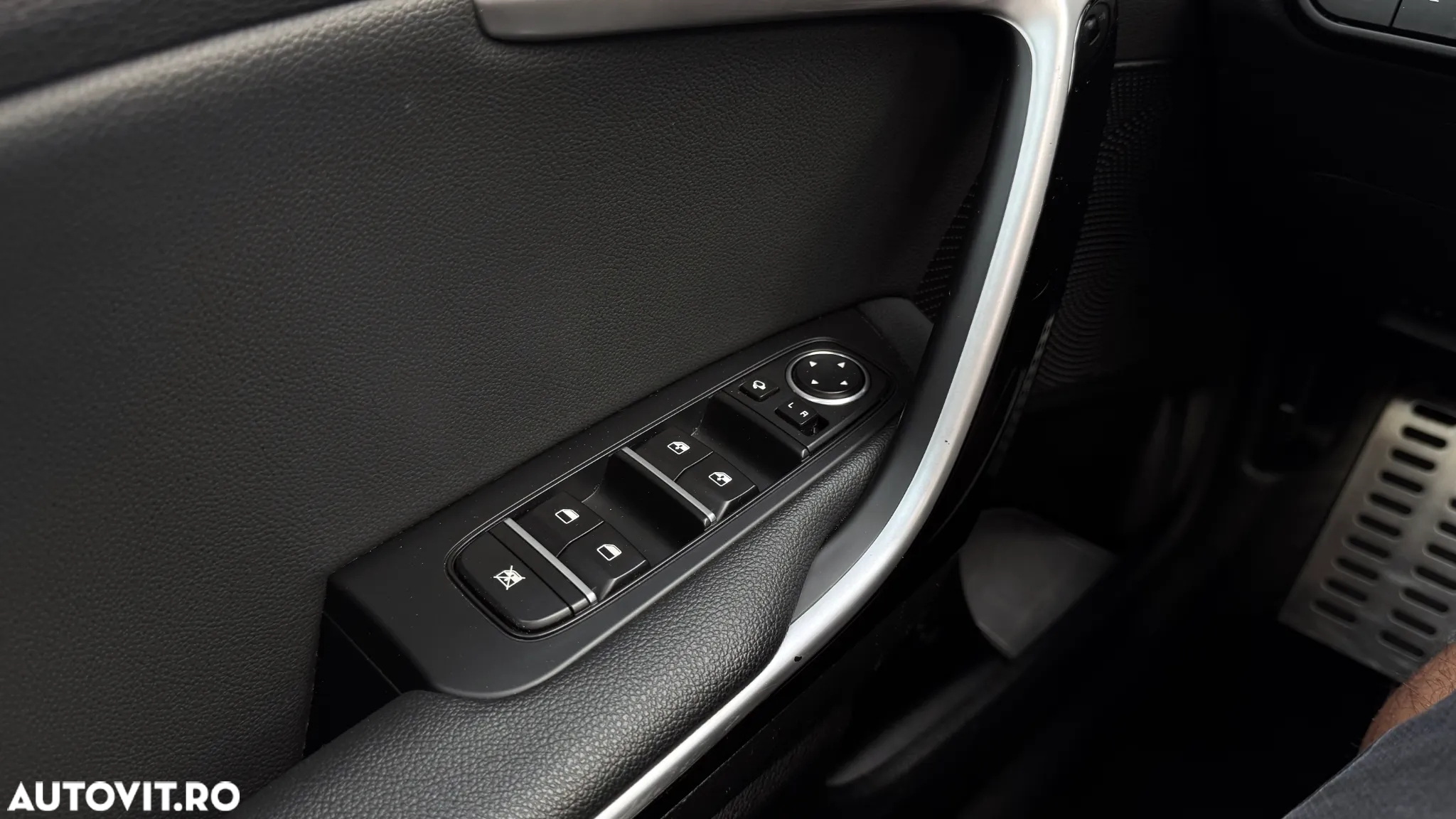 Kia XCeed 1.6 GDI DCT6 OPF Plug-in-Hybrid Inspiration - 18