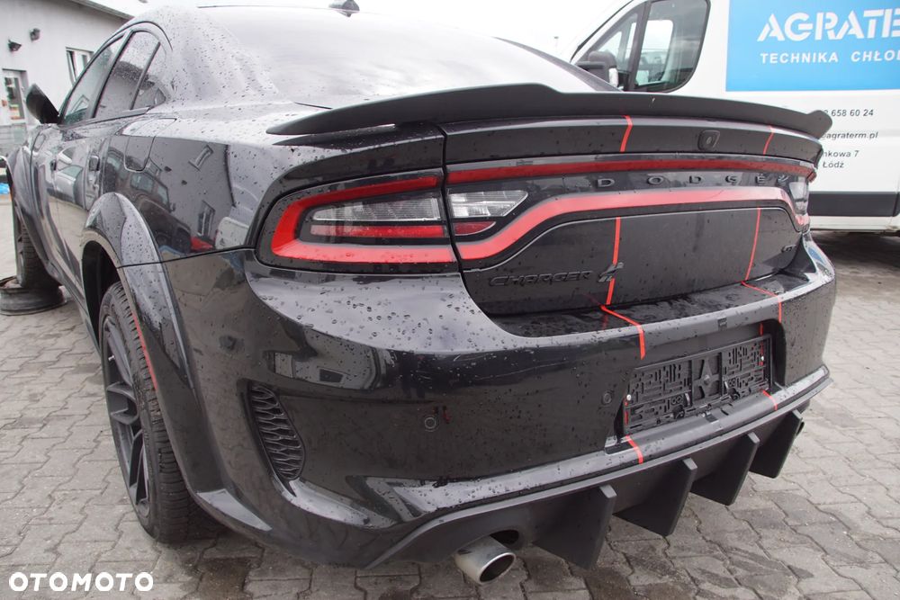 Auto na części 692106889 dodge charger gt awd 2022 3.6 pentastar 215 kw 292 km 4x4 awd przebieg 69000 km silnik 3.6 pentastar skrzynia automatyczna napęd 4x4 drzwi maska zderzak błotnik klapa bagażnika lampa led reflektor led lusterko fotel airbag deska rozdzielcza konsola środkowa kierownica moduły sterowniki ecu komputer pdc radar kamera chłodnica wentylator alternator rozrusznik pompa wody przepustnica kolektor wał napędowy półoś dyferencjał piasta wahacz amortyzator sprężyna zacisk tarcza hamulcowa nadkole pas przedni belka atrapa grill listwy uszczelki szyba podsufitka tapicerka wyświetlacz licznik radio uconnect nagłośnienie klimatyzacja chłodnica klimatyzacji skraplacz kompresor klimatyzacji maglownica przekładnia kierownicza zawieszenie części używane oryginalne dodge charger części dodge charger gt awd dodge na części dodge charger na części dodge części dodge charger 2022 dodge charger 3.6 pentastar dodge charger awd dodge charger gt dodge charger części auto na części - 14