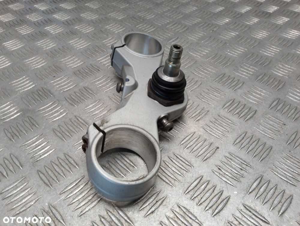 Półka zawieszenia dolna BMW R 1200RT K26 10-14r   PN. 31427729230 - 3
