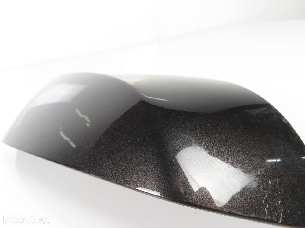 Capa retrovisor Direito Usado / Original BMW X1 (E84)/BMW 1 (F20)/BMW 3 (F30, F8... - 3