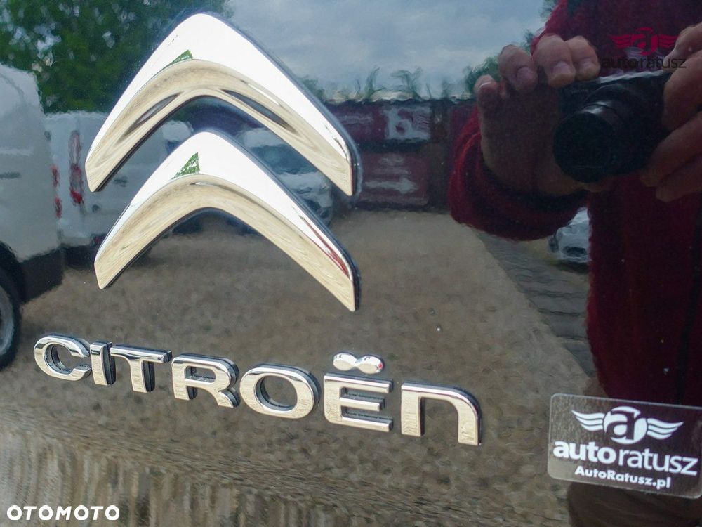 Citroën Jumpy - 37