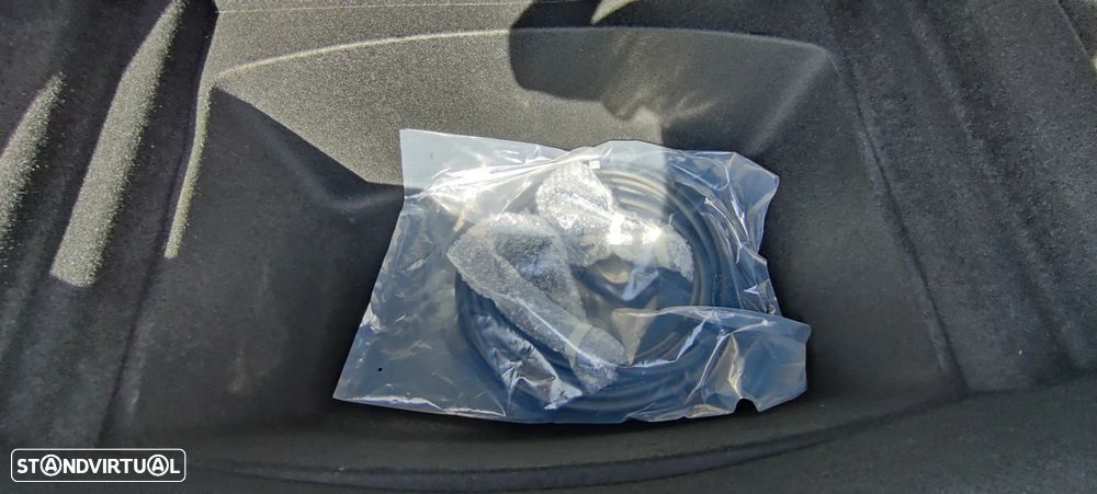 Tesla Model 3 Tração Traseira Premium - 8