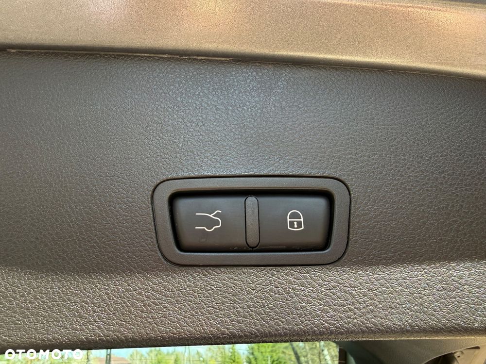 Alfa Romeo Tonale 1.3 VGT Q4 Ti - 30