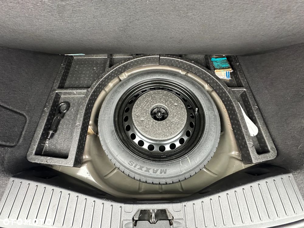 Ford C-MAX 1.0 EcoBoost Titanium ASS - 30