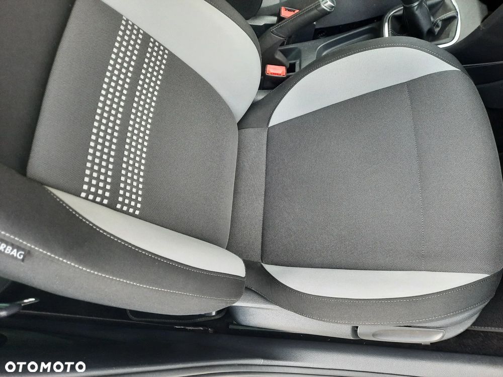 Volkswagen Polo 1.2 Life - 17