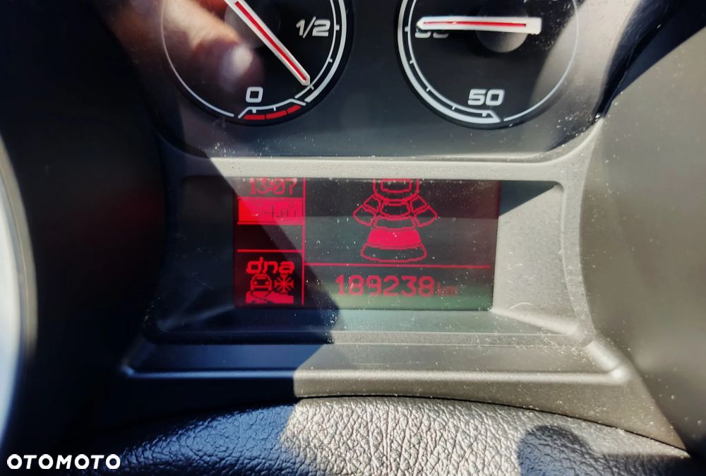 Alfa Romeo Giulietta 1.4 TB 16V Multiair Turismo - 30