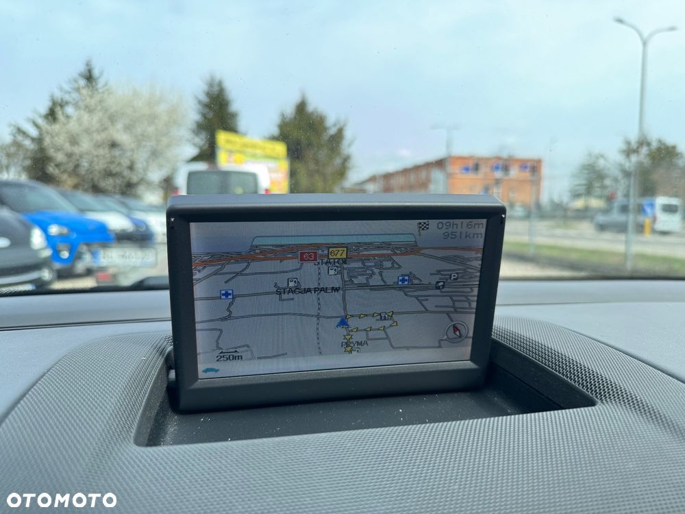 Volvo C70 D4 Summum - 26