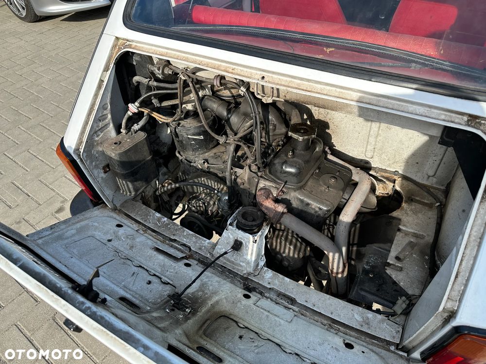Fiat 126 - 9