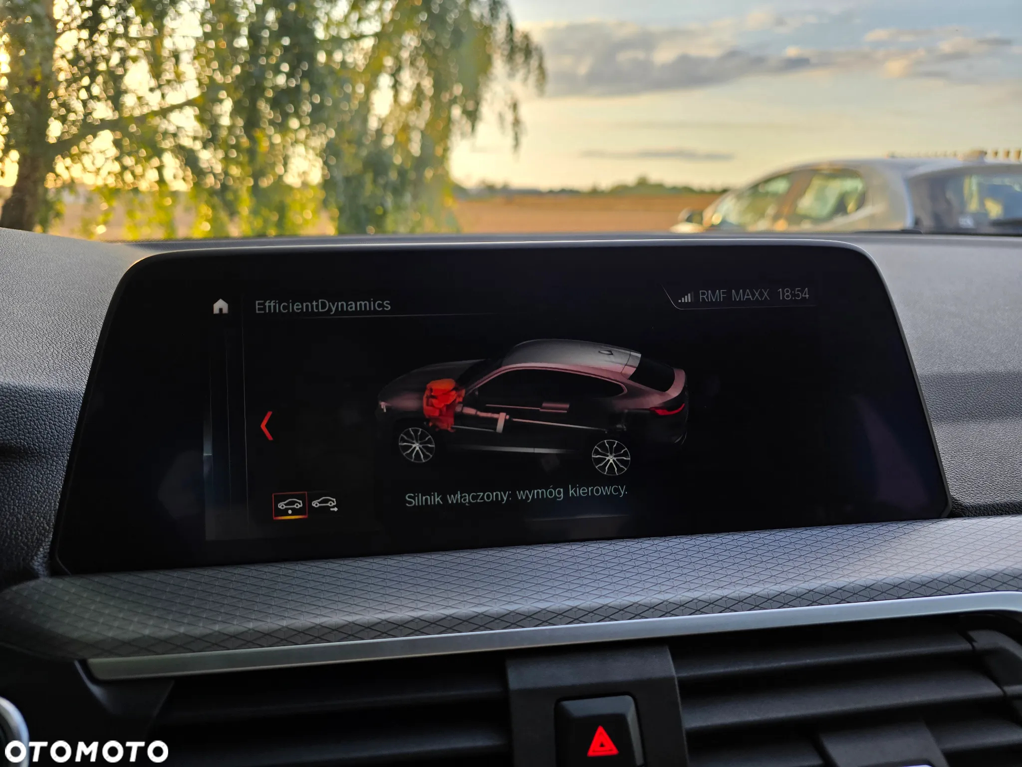 BMW X4 - 36