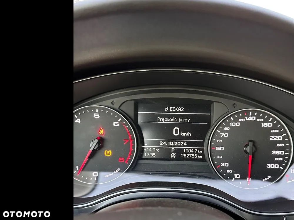 Audi A6 ver-2-0-tfsi-multitronic - 10