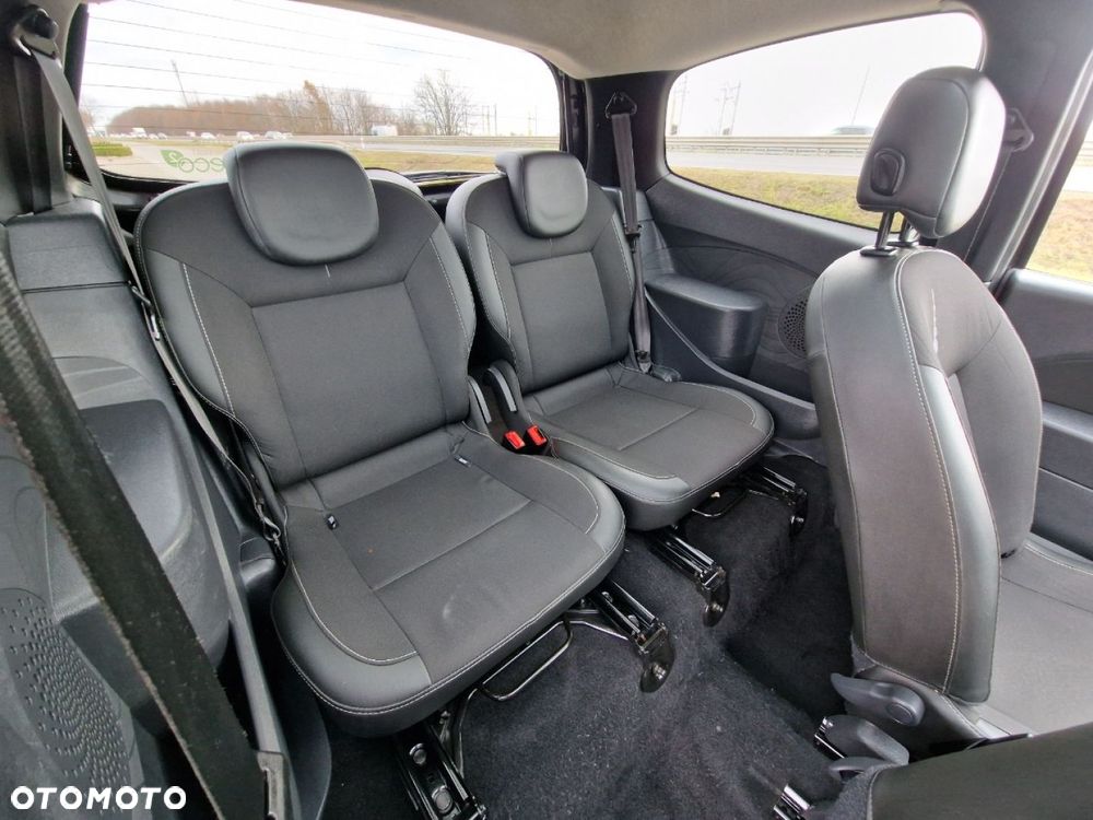 Renault Twingo - 21