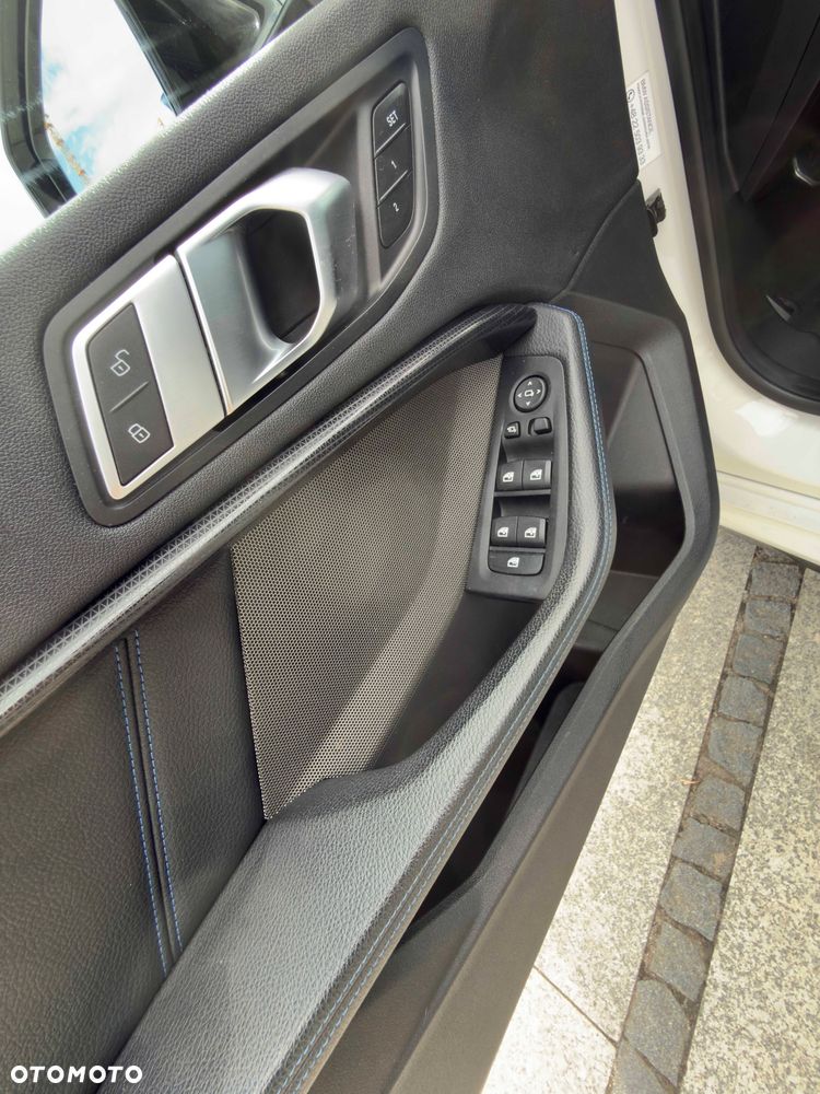 BMW Seria 2 M235i xDrive - 25