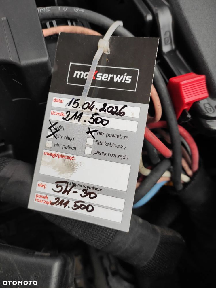 Peugeot 3008 BlueHDi 120 Stop & Start Active - 30