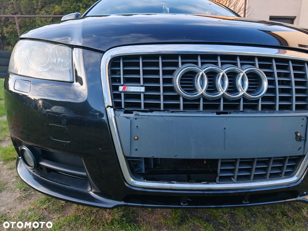 Audi A3 Sportback 2.0 TDI DPF Quattro Attraction - 11